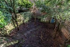 Schieweg 217a-39.jpg